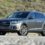 The 2017 Audi Q7 SUV Review
