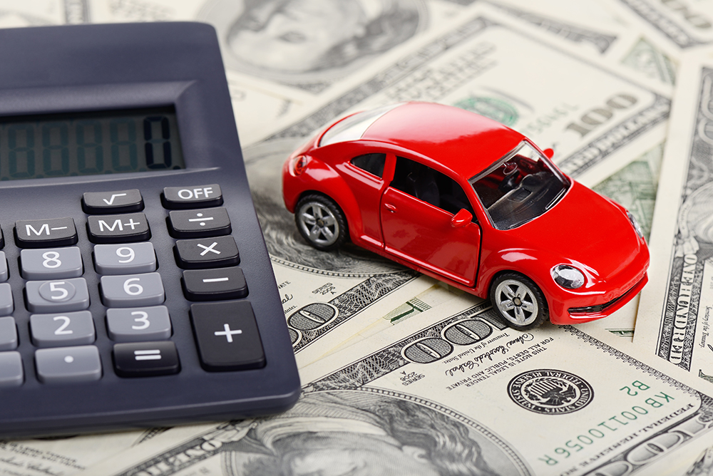 Simple Tips to Make Your Car Much More Economical