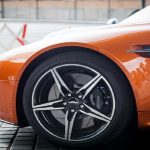 Check Out the Cars, That the Owners Have Given Most Poor Ratings!!