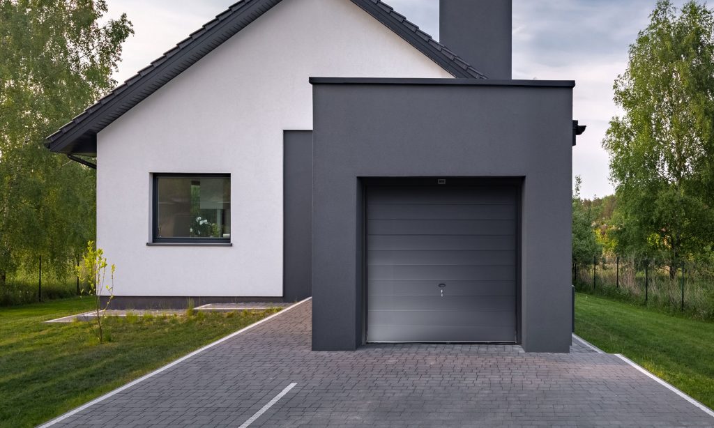 Garage Door Repair Hillsboro Beaverton Garage Door Repair Hillsboro, Beaverton