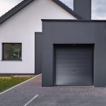Garage Door Repair Hillsboro, Beaverton