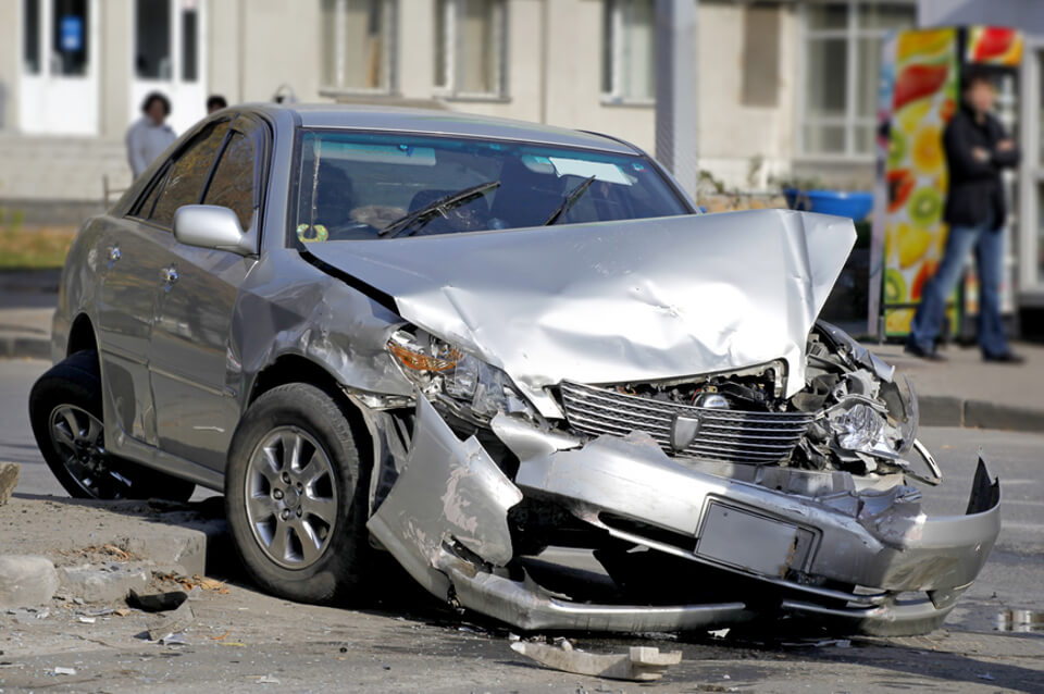 auto-insurance-claims