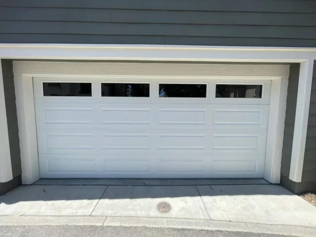 Why-are-Garage-Doors-Important