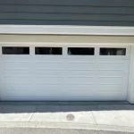 Why-are-Garage-Doors-Important
