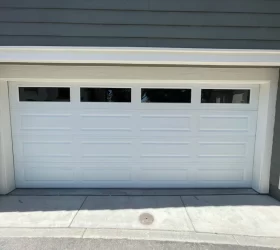 Why-are-Garage-Doors-Important