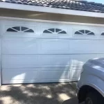Experienced-Garage-Door-Repair-Company