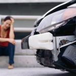 Common Causes Of Damage To Cars And Other Vehicles