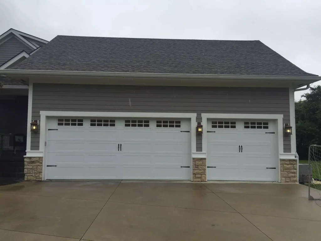 Garage-Door-Problems