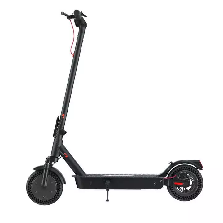 I9 Max Electric Scooter