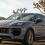 Unveiling the Elegance Evolution: Introducing the 2024 Porsche Cayenne