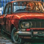 Donating vs. Selling Your Junk Car