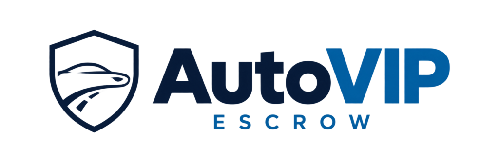 AutoVipE